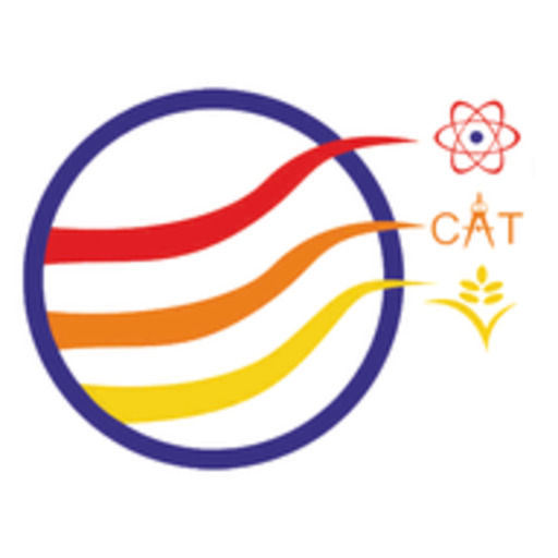 IIS Galilei Vetrone logo