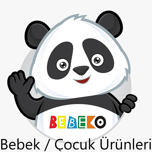 Bebeko Bebe  Icon
