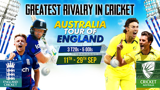 Sony LIV: Sports & Entmt Gallery 8