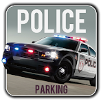 Cover Image of डाउनलोड पार्किंग पुलिस  APK