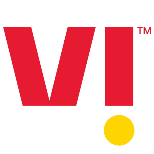 Vi ITCMS logo