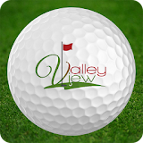 Valley View Golf Club icon