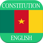 Constitution of Cameroon