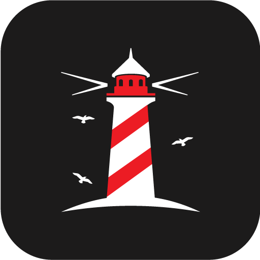 Lighthouse Supermarket Download on Windows