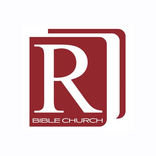 RBC CV logo