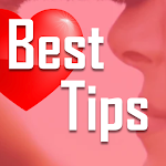 Cover Image of Descargar Best Tips  APK