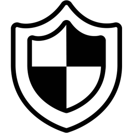 Password Keeper logo