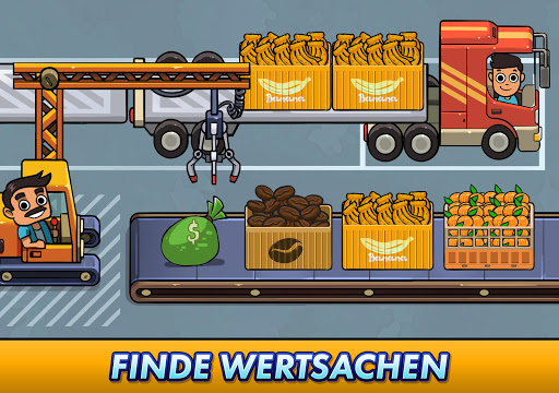 https://play-lh.googleusercontent.com/Frvb-HFy8CHaISzuiwA42yYo-17lF-Gi8Tqc3XR3IvCLO4LkX7hZyZF6g9y3TJ6whw