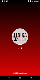 Unika Radio