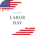 Cover Image of डाउनलोड Happy labor day 2021: labor day images & weekend 1 APK