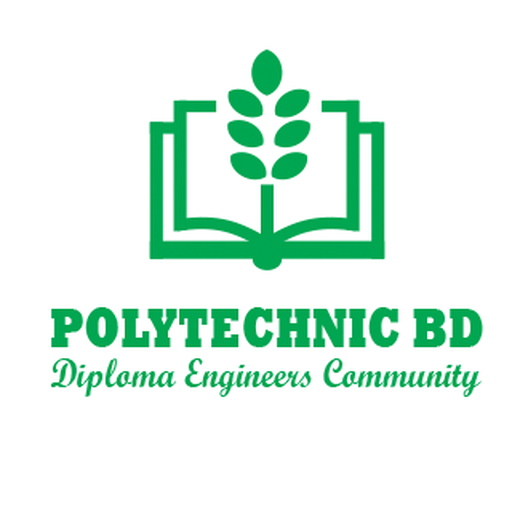 Polytechnic BD - BTEB Result Download on Windows