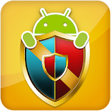 Safe SMS & MMS Messaging icon