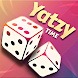 Yatzy - Offline Dice Games - Androidアプリ