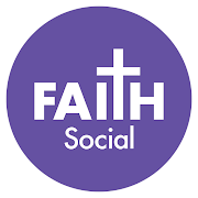FaithSocial  for PC Windows and Mac