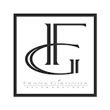 Frank Gironda Salon & Spa icon