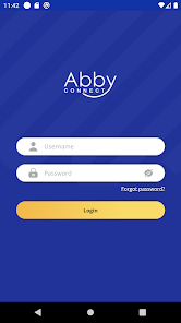 ABBYY Capture – Apps on Google Play