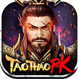 Tao Thao PK icon