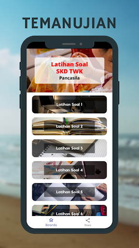 Bimbel Masuk PKN STAN