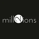 Millions Two One icon