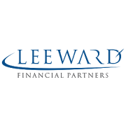 Top 20 Finance Apps Like Leeward Financial Partners - Best Alternatives