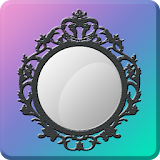 Mobile Mirror New icon