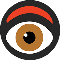 Eye Exercises - Eye Health Care PRO