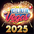 Club Vegas: Spielautomaten 777