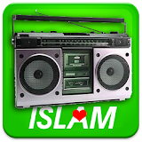 Radio Muslim Indonesia icon