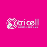 Tricell icon