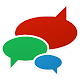 SourceView Bible Download on Windows
