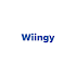 Wiingy: For Tutors