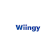 Wiingy: For Tutors