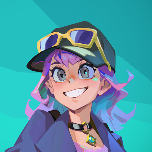 mo.co game screenshot