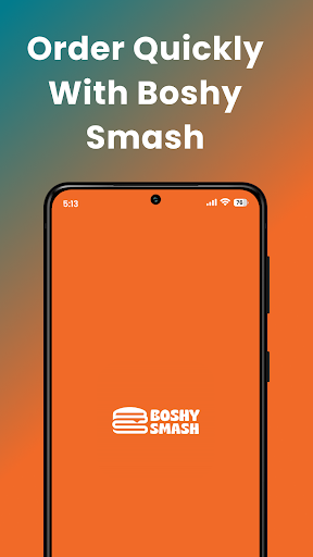 Anteprima dell'app