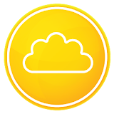 Weather Free icon