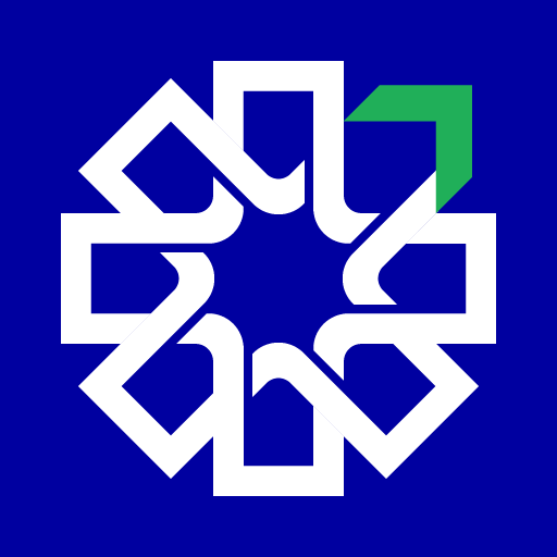 PL Digi Trade logo