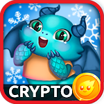 Cover Image of Download Dragon Merge - Earn Crypto Reward 1.4.2 APK