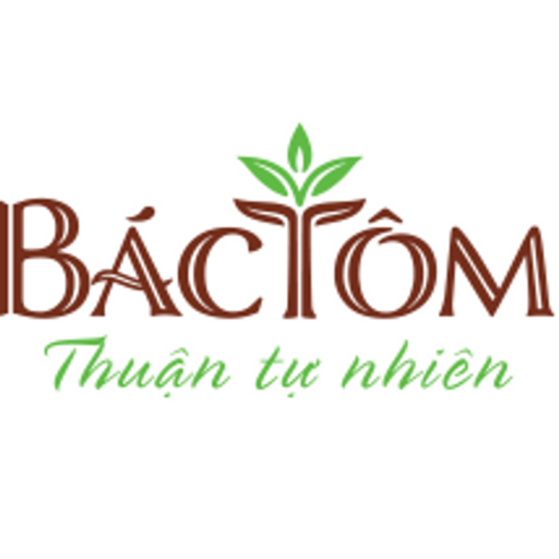 Bac Tom logo