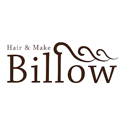 Icon image 丸亀・高松の美容室HairMakeBillowアプリ