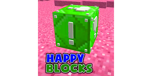 GitHub - TheBusyBiscuit/luckyblocks-sf: A Lucky Blocks Addon for Slimefun 4