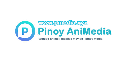 Download AniMedia Pinoy Free for Android - AniMedia Pinoy APK Download -  