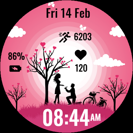 Screenshot 21