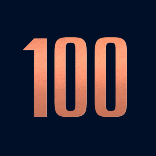 퍼스트클래스: 성형 전문의 100인 logo