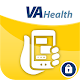 VA Health Chat Laai af op Windows