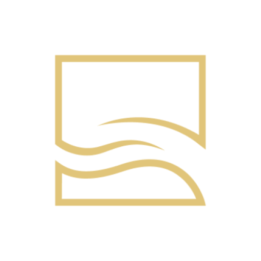 Torre Indico logo