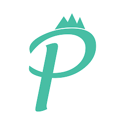 Perk Peak: Download & Review