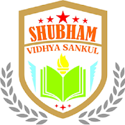 SHUBHAM VIDHYA SANKUL  Icon
