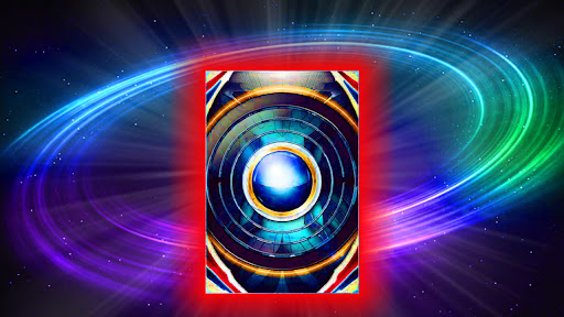 Download and Play DX Ultra Hero Orb Fusion on PC (Emulator)