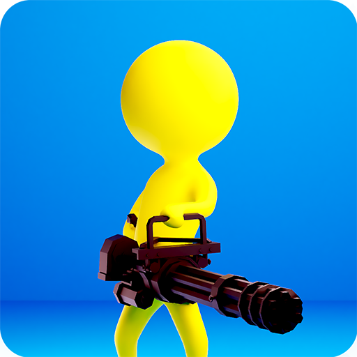 Smart Sniper logo