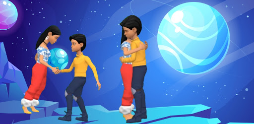 Rocket Survival Season 2